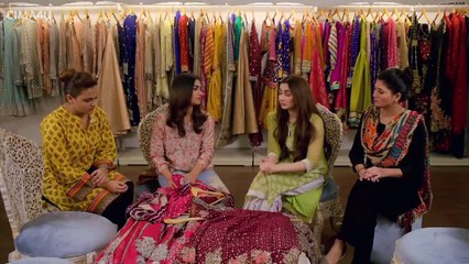 مسلسل ثمن الخيانة مدبلج الحلقه 9