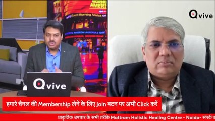 कानून बनाना संसद का काम है Judge का नहीं -  Nilesh Ojha