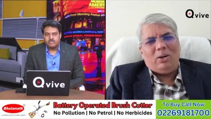 अगर सरकारी अधिकारी कुछ गलत करता है तो उस पर कार्रवाई होनी चाहिए -  Nilesh Ojha