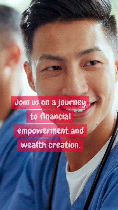 Budgeting 101 Mastering Your Money