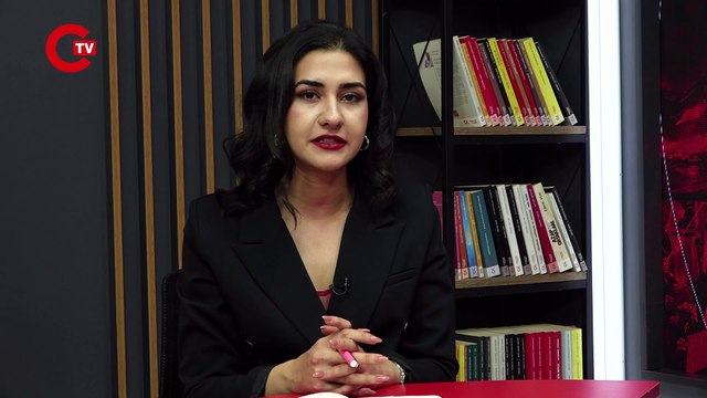 Mustafa Balbay'dan yerel seçim değerlendirmesi... AKP'nin Ankara adayı kim? İstanbul adayı fiilen Erdoğan'dır