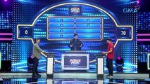 Family Feud Philippines: January 11, 2024 | LIVESTREAM