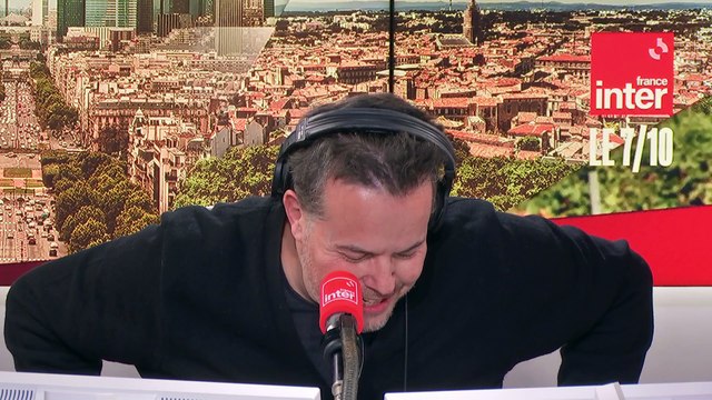 Chloé Morin x Julia Cagé : Les jeunes Français sont-ils nuls en Histoire ?