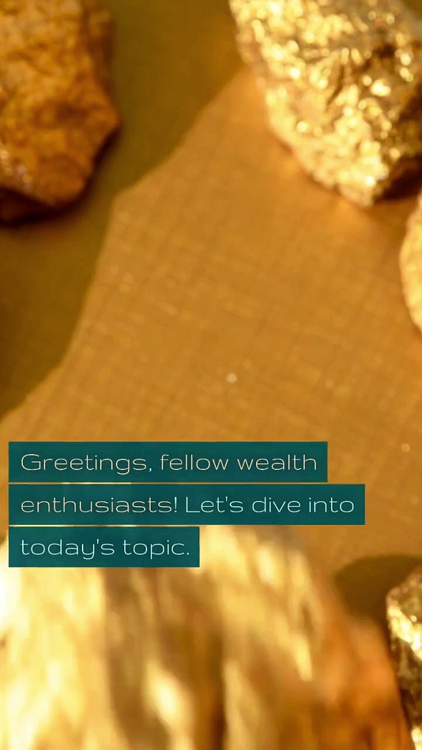 Real Estate Investment Strategies for Beginners