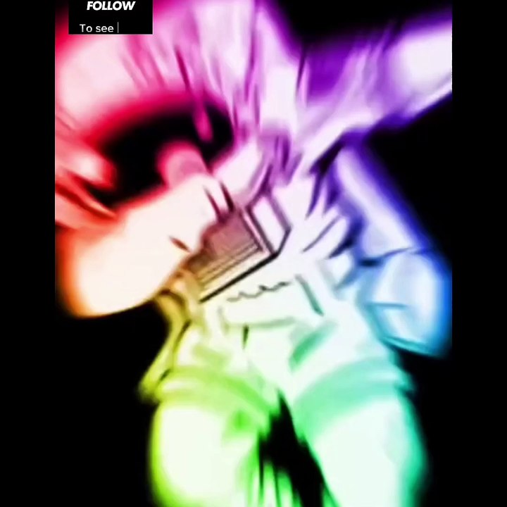 Flashwarning | music | 8d audio | sound | song | trending | France