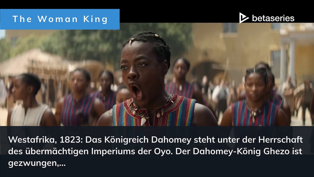 Viola Davis (DE)