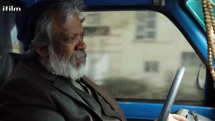 مسلسل "الأخوة" الحلقة 10