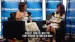 Ashley Judd still experiences 'grief and trauma' around mum Naomi's death