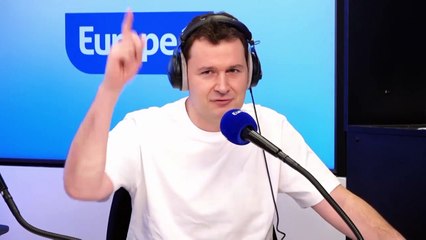 «Tourbillons» sur la plateforme L’Equipe : la série documentaire recommandée par Sacha Nokovitch