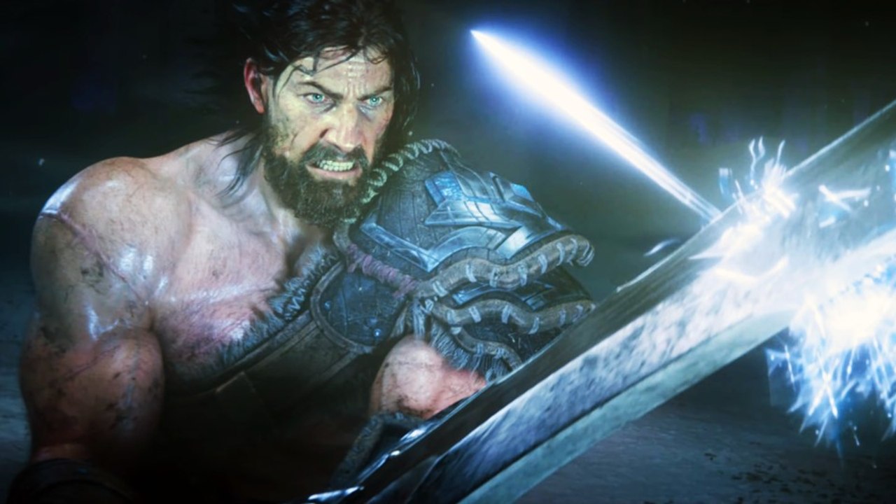 Gänsehaut-Stimmung bei League of Legends: Episches Cinematic bricht Rekorde, sorgt für Tränen