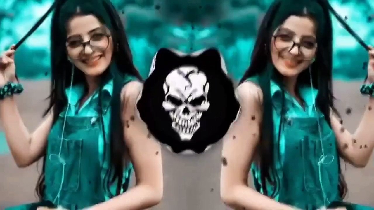 PLEASE  Headphones lagna na bula in basit Best MEHRAB ALAVIDA Ringtones