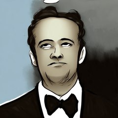 La mort de Matthew Perry, acteur de Friends, : enquête refermée et conclusions sans appel.