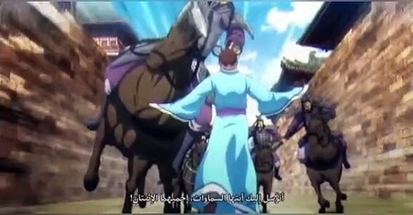 kingdom s4 ep22 مترجم