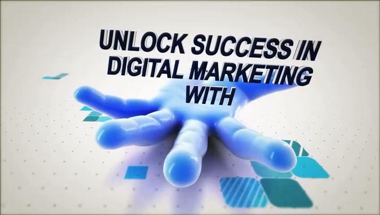 BeetleMediaGroup (Top Digital Marketing Agency In Mohali _ Chandigarh )