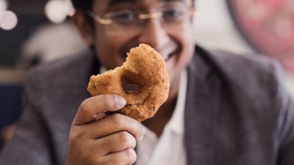 6 in 10 millennials treating themselves at home more now due to inflation