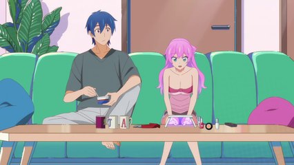 More_Than_a_Married_Couple,_but_Not_Lovers-S01E08-720p