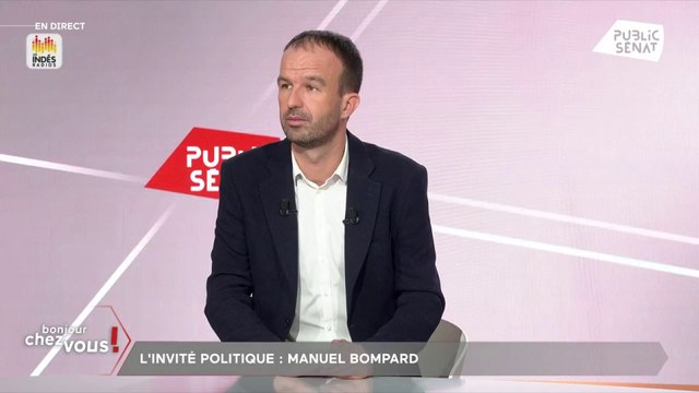 Elections européennes : Les macronistes sont disqualifiés pour être la meilleure arme anti-RN