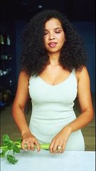 "Celery for Weight Loss: A Healthy and Satisfying Addition to Your Diet"