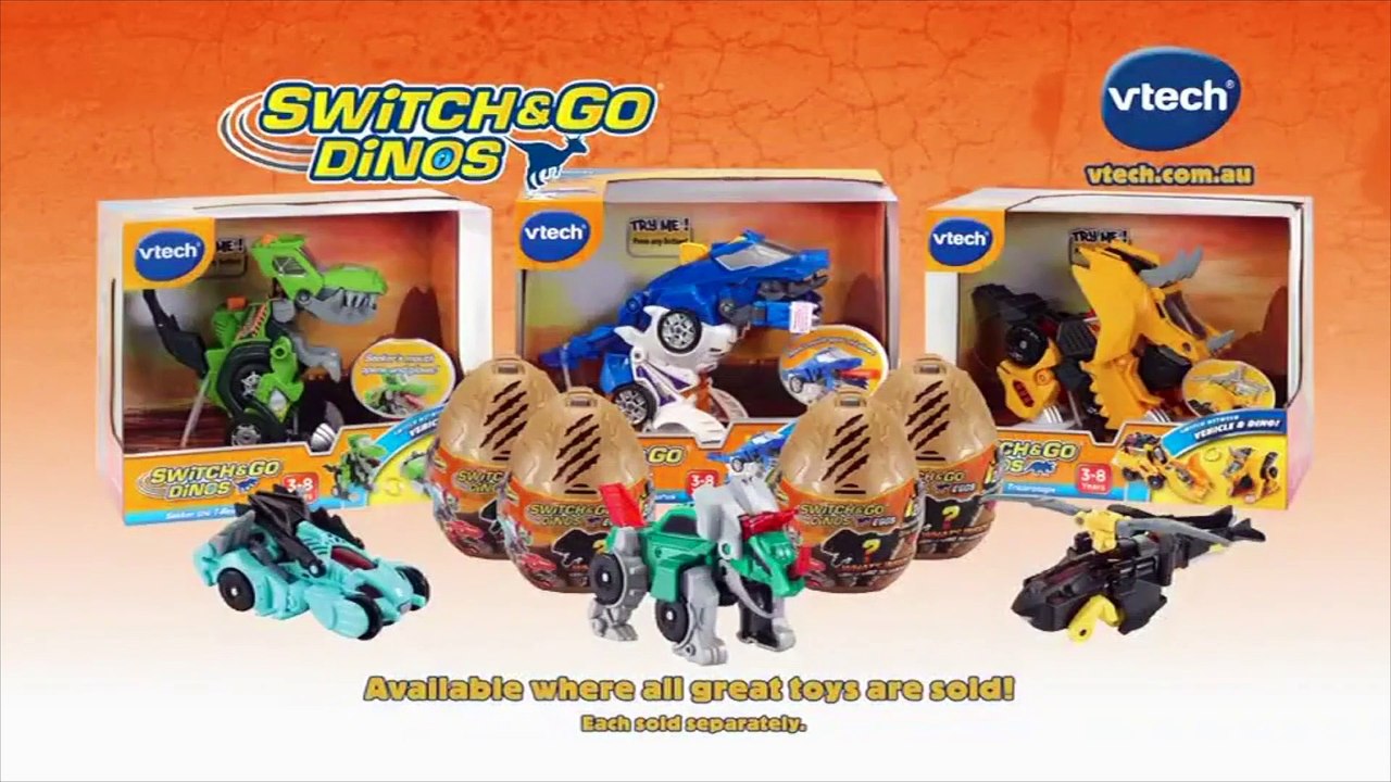 Nickelodeon (Australia) - Adverts and Continuity (16th September 2023)