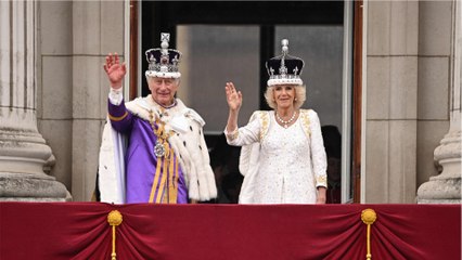 New poll reveals the Royal Family's popularity at a historical low but that’s not the whole truth