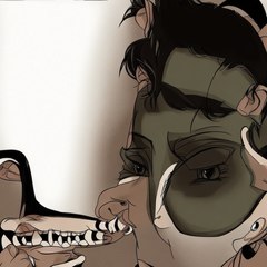 Cindy Bruna brise le silence et évoque les terribles violences conjugales subies par sa mère, une confession bouleversante en vidéo.