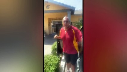 Scare Cam Pranks 2024 - Funny Scare Prank - Jump Scare - Funny Compilation #7