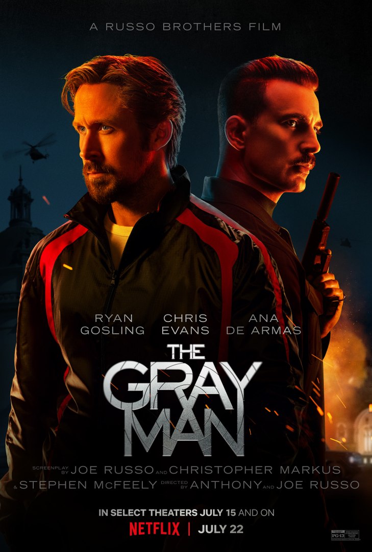 The perfect guy discount full movie dailymotion