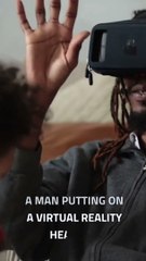 Senior Citizen Insurance Planning Ahead