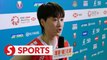 Malaysia Open: Chen Yufei beats Ratchanok to advance into quarter-finals