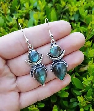 8D5B3D98-D860-4414-98EE-DD82CAAF37C0_1_gkxjkl