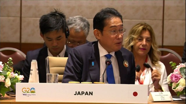 Japón declara el terremoto de Año Nuevo como un desastre de gravedad extrema