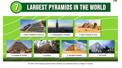 Weird Doctrines: Freemasons, Pyramids, and Itching Ears - Episode 59 Branham Research