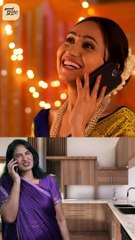 ‘मायके से दूर रहो!’ || आचार्य प्रशांत