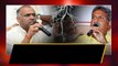Kesineni Nani వైసీపీ లోకి రావడం పై PVP పంచ్ లు | Telugu Oneindia