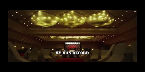 Nonstop Action Movie (2020) | Full HD Hollywood Thriller 🎬