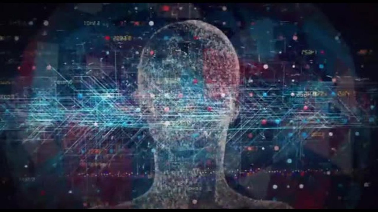 AI, sostenibilità e inclusività: i tech trend del Ces 2024