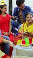 Forced Marriage || Acharya Prashant