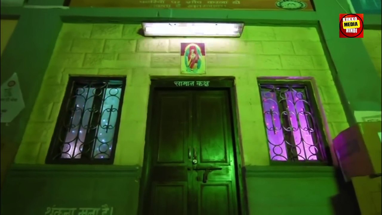 Gandi baat season 3 watch online free dailymotion new arrivals