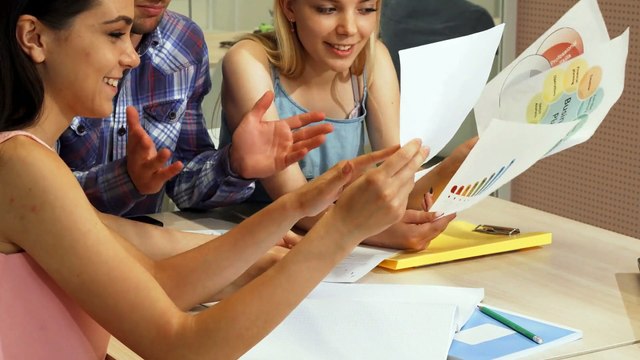 @ Mastering Talent Management_ Strategies for Business Success