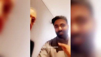 Taraftar, Başkan'dan Mbappe'yi istedi!