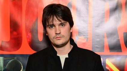 « Elle fait tout pour nous écarter »  : Alain-Fabien Delon fait des révélations sur sa soeur Anouchka
