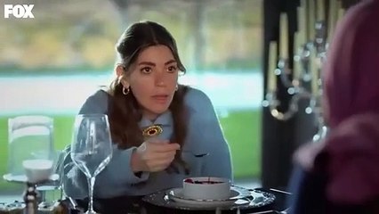 مسلسل السلة المتسخة الحلقة 14 مترجمة القسم 2