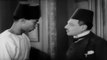 HD فيلم | ( ياقوت ) ( بطولة )  ( نجيب الريحاني وإيمي بريفان ) ( إنتاج عام 1934) كامل بجودة