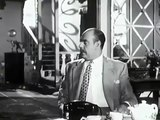 HD فيلم | ( أرحم دموعى ) ( بطولة )  ( فاتن حمامة ورشدي أباظة ) ( إنتاج عام 1954) كامل بجودة
