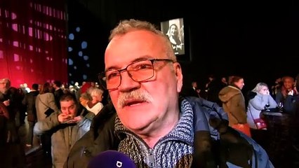 Ramassage des ordures ménagères : les Martégaux remontés contre la Métropole