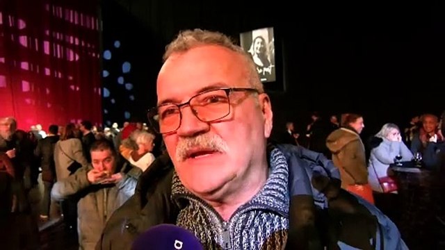 Ramassage des ordures ménagères : les Martégaux remontés contre la Métropole