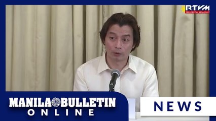 DepEd says ‘Catch-Up Fridays’ to cover values, peace education