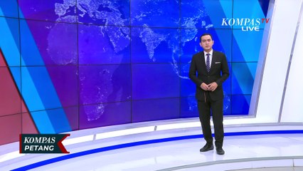 Pengelola Ungkap Penyebab Banjir Lumpur di Air Terjun Batu Templek Kabupaten Bandung