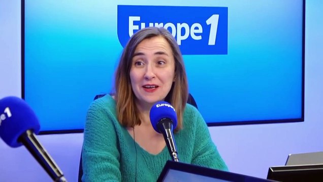 Sondage CSA pour CNews, Europe 1 et Le Journal du dimanche : le pouvoir d'achat est la préoccupation numéro une des Français