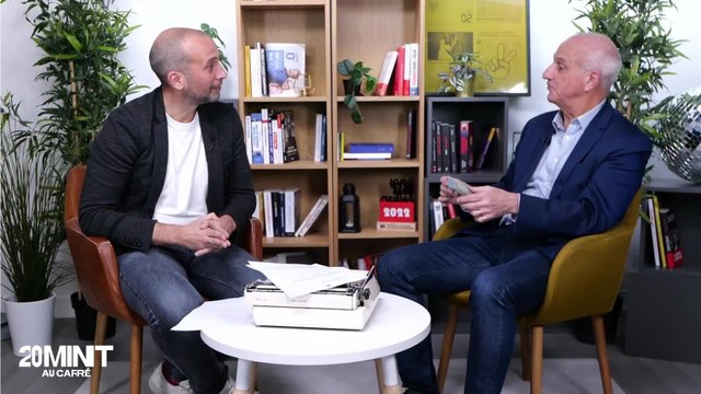 Doit-on avoir peur de l'euro numérique ?